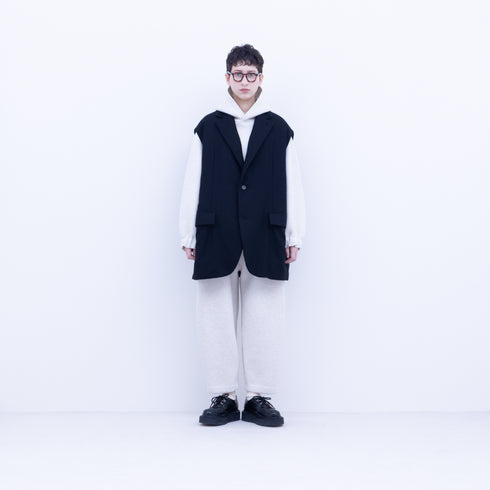 SN_FR1603VT | FFSDVT